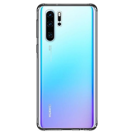 Най-добрият калъф за Huawei P30 Pro: Изберете перфектната защита