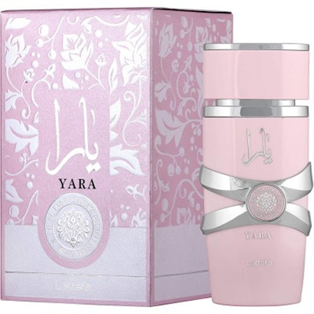 Най-добрият парфюм Amouage за жени: изберете своят собствен аромат