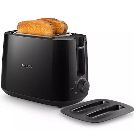 Π’ΠΎΡΡΠ΅Ρ Philips Viva collection HD2582/90, 900W, 8 Π½Π°ΡΡΡΠΎΠΉΠΊΠΈ, 2 ΡΠΈΠ»ΠΈΠΈ, ΠΠ½ΡΠ΅Π³ΡΠΈΡΠ°Π½Π° ΡΠ΅ΡΠ΅ΡΠΊΠ° Π·Π° ΠΎΡΠΎΠΏΠ»Π΅Π½ΠΈΠ΅, Π§Π΅ΡΠ΅Π½