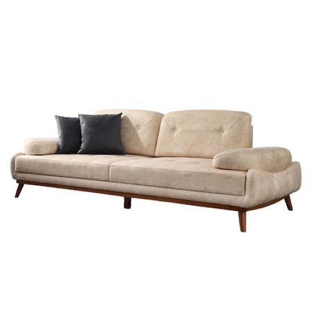 Най-добрите мебели за всекидневна: Изберете перфектния диван за вашия хол