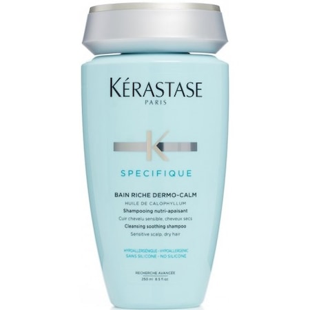 Най-добрият шампоан Kerastase: Изберете Най-Подходящият за Вашата Коса