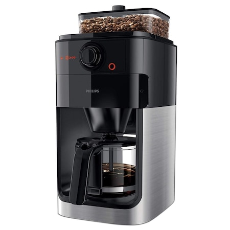Най-добрата еспресо машина за кафе на зърна: Изберете перфектния вкус у дома