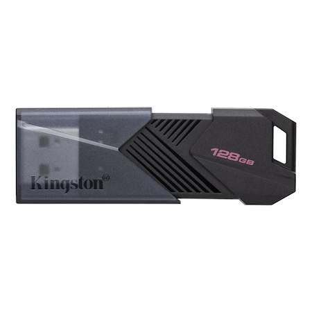 Най-добрата USB памет - Изберете перфектната флашка за вашите нужди