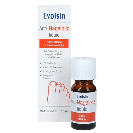 ΠΠ΅ΡΠ΅Π±Π΅Π½ Π»Π°ΠΊ, Evolsin, ΠΠ΅ΡΠ΅Π½ΠΈΠ΅ Π½Π° Π³ΡΠ±ΠΈΡΠΊΠΈ ΠΏΠΎ Π½ΠΎΠΊΡΠΈΡΠ΅ ΠΈ ΠΎΠ½ΠΈΡ
ΠΎΠΌΠΈΠΊΠΎΠ·Π°, 10g