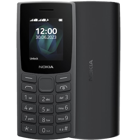 Най-добрият телефон Nokia за 2023 г. - изберете качество и надеждност