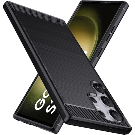Най-добрият калъф за S23 Ultra: Защитете вашия телефон с най-добрите калъфи