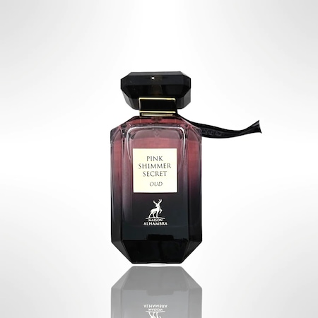 Най-добрият дамски парфюм: Изберете своята съвършена ароматна нотка