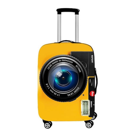 Най-добрата камера за пътуване: изберете перфектния спътник за вашите приключения