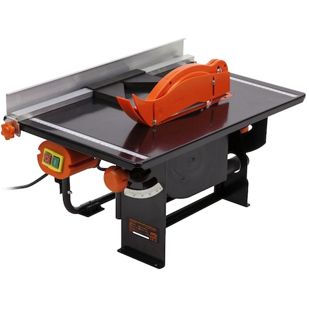 Π¦ΠΈΡΠΊΡΠ»ΡΡΠ΅Π½ ΡΡΠΈΠΎΠ½ Ρ ΠΌΠ°ΡΠ° Evotools TS 800 EPTO, 800 W, 2950 ΠΎΠ±/ΠΌΠΈΠ½, ΠΠΈΠ°ΠΌΠ΅ΡΡΡ Π½Π° Π΄ΠΈΡΠΊΠ° 200 ΠΌΠΌ, ΠͺΠ³ΡΠ» Π½Π° ΡΡΠ·Π°Π½Π΅ 45 Β°