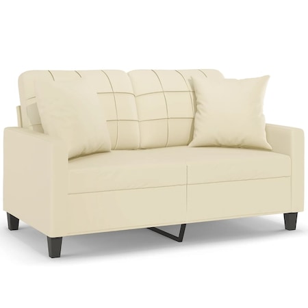 Най-добрият кожен диван за уют и стил във вашия дом