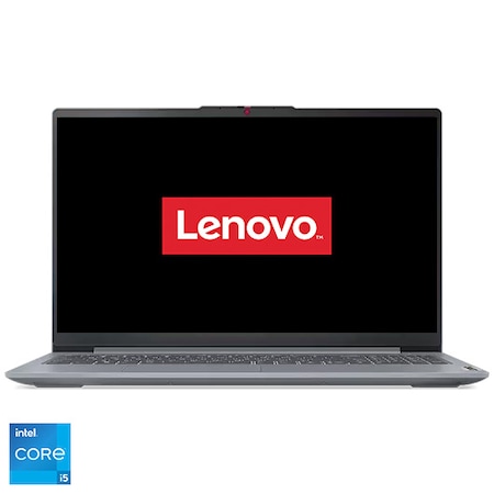 Най-добрият лаптоп Lenovo за 2023 г. - Изберете най-доброто за вас