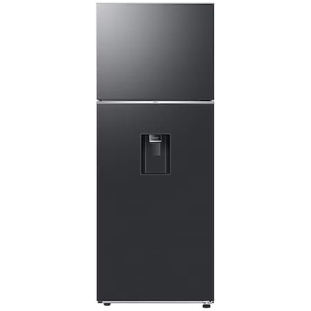 Най-добрият хладилник Samsung за 2023 г. - Изберете перфектното съчетание на качество и иновации