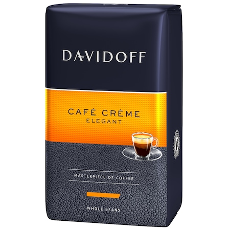 Най-доброто кафе Davidoff: Изберете Най-Качественото Кафе за Вашия Дом