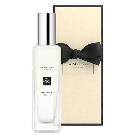 Най-добрият парфюм Jo Malone: Изборът за безупречен стил