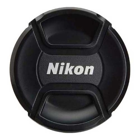 Най-добрият обектив на Nikon през 2023: Ръководство за избор на най-подходящия обектив