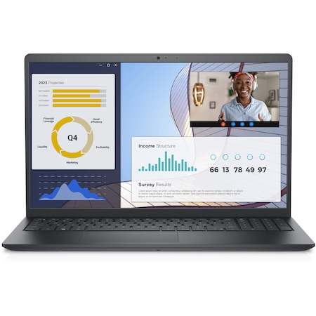 Най-добрият лаптоп Dell за 2023 г. - Изберете перфектната комбинация от мощност и стил