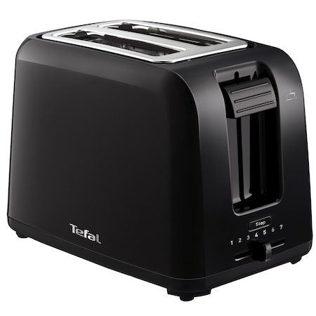 Π’ΠΎΡΡΠ΅Ρ Tefal Vita TT1A1830, 800W, 2 ΡΠΈΠ»ΠΈΠΉΠΊΠΈ, 7 Π½ΠΈΠ²Π° Π½Π° Π·Π°ΠΏΠΈΡΠ°Π½Π΅, Π‘Π²Π°Π»ΡΠ΅ΠΌΠ° ΡΠ°Π²Π° Π·Π° ΡΡΠΎΡ
ΠΈ, ΠΠ½ΡΠ΅Π»ΠΈΠ³Π΅Π½ΡΠ½Π° Π΄ΡΡΠΆΠΊΠ°, Π§Π΅ΡΠ΅Π½