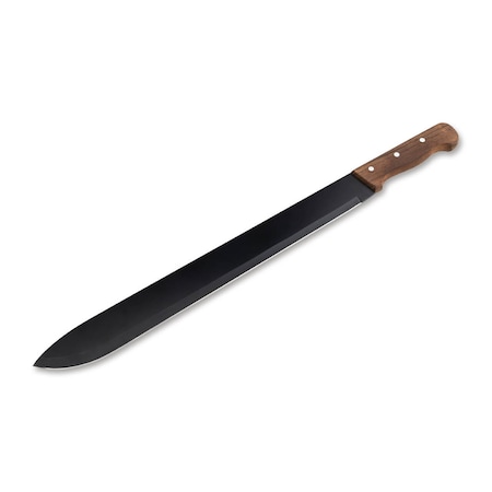 Мачете Boker Magnum Heavy Duty Machete Big