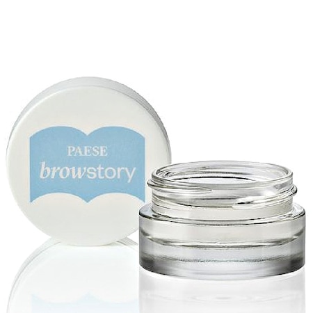 Восък за оформяне на вежди Paese Brow Styling Soap Browstory, 8гр