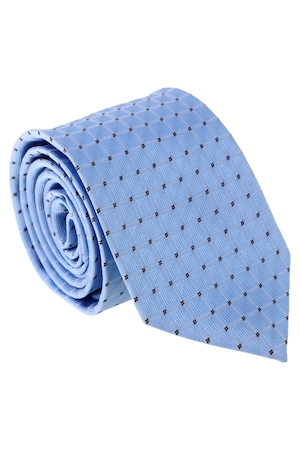 Най-добрата вратовръзка: Изберете най-стилната вратовръзка за вас