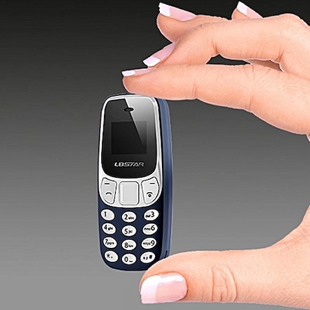 Най-добрият телефон с две SIM карти през 2023 г. - Изберете най-добрите телефони