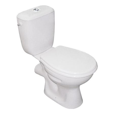 Най-добрата тоалетна за вашия уютен дом - изберете перфектната сега!