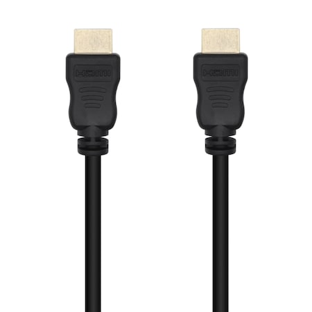 Най-добрият HDMI кабел за висококачествена връзка - 2023 година