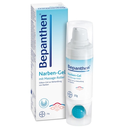 ΠΠΎΠΌΠΏΠ»Π΅ΠΊΡ 2 Π² 1, ΠΠ΅Π» ΠΈ ΡΠΎΠ»Π΅Ρ, Bayer, Bepanthen, 2 Π² 1, ΠΠ²Π»Π°ΠΆΠ½ΡΠ²Π°Ρ ΠΈ Π²ΡΠ·ΡΡΠ°Π½ΠΎΠ²ΡΠ²Π°Ρ Π΅ΡΠ΅ΠΊΡ ΠΏΡΠΎΡΠΈΠ² ΡΡΡΠΈΠΈ, Π±Π΅Π»Π΅Π·ΠΈ, 20 g