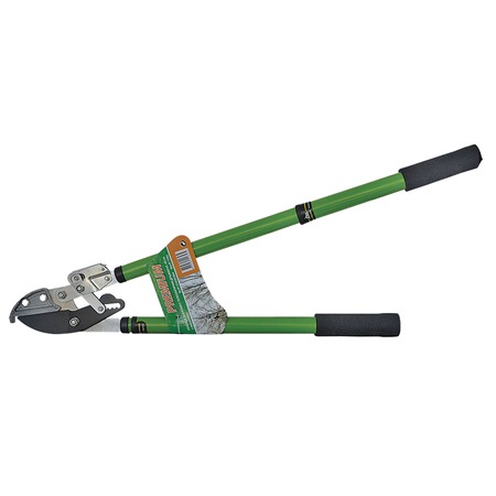 ΠΠΎΠΆΠΈΡΠ° Π·Π° ΠΊΠ»ΠΎΠ½ΠΈ Ρ ΡΠ΅Π»Π΅ΡΠΊΠΎΠΏΠΈΡΠ½ΠΈ Π°Π»ΡΠΌΠΈΠ½ΠΈΠ΅Π²ΠΈ Π΄ΡΡΠΆΠΊΠΈ Premium, ΠΡΠ»ΠΆΠΈΠ½Π° ΠΎΡ 630ΠΌΠΌ Π΄ΠΎ 950ΠΌΠΌ