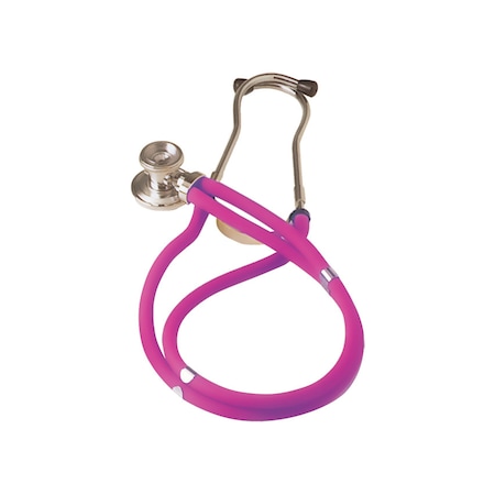 Стетоскоп Jotarap Fuchsia