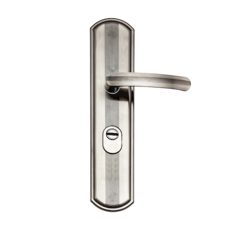 Най-добрата метална дръжка за врата: Изберете най-качествената опция
