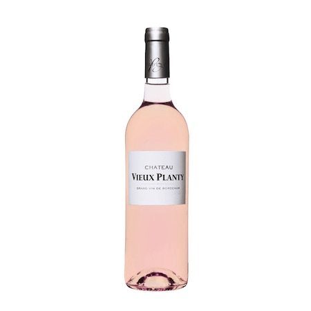 Най-доброто вино розе: Изборът на истинските ценители на вино