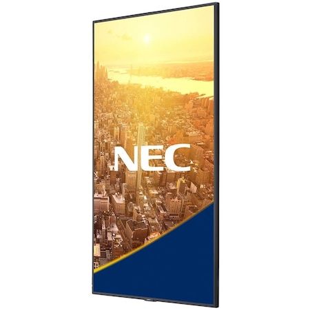 Π’Π΅Π»Π΅Π²ΠΈΠ·ΠΎΡ NEC C551,139.7 ΡΠΌ, 55 ΠΈΠ½ΡΠ°