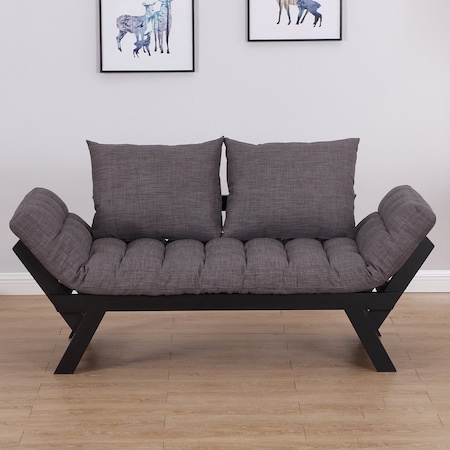 Най-добрият разтегателен диван за уют и комфорт в дома ви