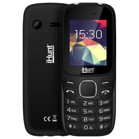 Най-добрият телефон iHunt: Разкрийте Най-Добрите Телефони iHunt за 2023