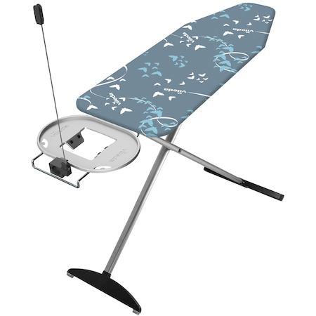 Дъска за гладене Vileda Premium Total Reflect Plus