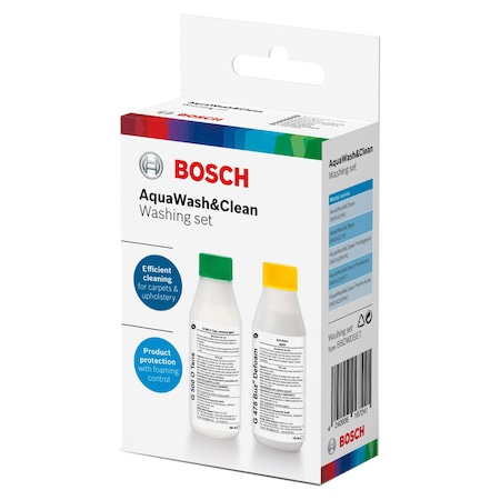 Най-добрата ютия Bosch за перфектно гладене през 2023