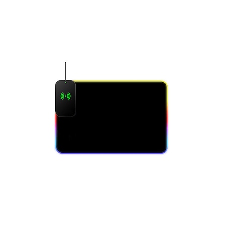 Най-добрата подложка за мишка с RGB осветление - изберете перфектният аксесоар