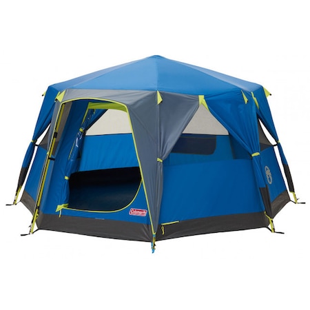 Най-добрата палатка за 3 човека: Изборът за комфортен къмпинг