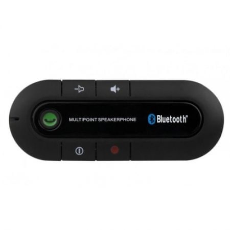 Най-добрият Bluetooth адаптер за кола: ръководство за безопасно и удобно свързване