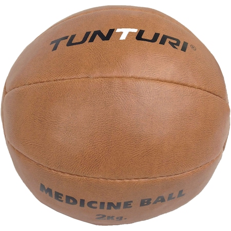 Най-добрата медицинска топка - Изберете най-подходящата за вашия тренировъчен режим