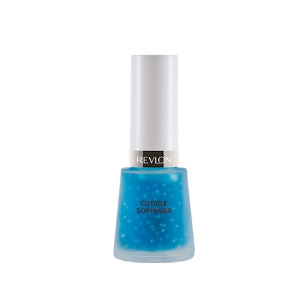 Revlon Cuticle Softner 935 ΠΠ΅ΡΠ΅Π½ΠΈΠ΅ Π½Π° ΠΊΡΡΠΈΠΊΡΠ»ΠΈ