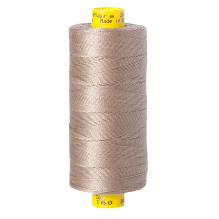 ΠΠΎΠ½Π΅Ρ Π·Π° ΡΠΈΠ΅Π½Π΅ Gutermann Mara 30 100% ΠΏΠΎΠ»ΠΈΠ΅ΡΡΠ΅Ρ - 300m - ΡΠΈΠ² 160