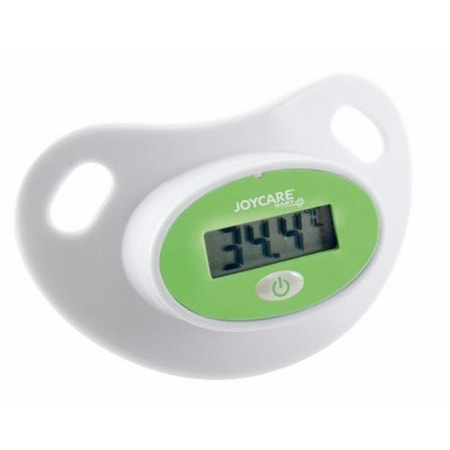 Най-добрият термометър за бебета през 2023 г. - Изберете най-добрите термометри за бебета
