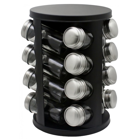 ΠΡΡΠΊΠ°Π½ΡΠ΅ΡΠ° Π·Π° ΠΏΠΎΠ΄ΠΏΡΠ°Π²ΠΊΠΈ Π½Π° ΡΡΠΎΠΉΠΊΠ° Rosberg Premium RP51217A16, 16Π±Ρ. Π±ΡΡΠΊΠ°Π½ΡΠ΅ΡΠ°, ΠΠ΅ΡΠ°Π»Π½Π° ΠΏΠΎΡΡΠ°Π²ΠΊΠ°, Π§Π΅ΡΠ΅Π½