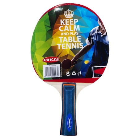 Най-доброто гребло за пинг-понг: изборът на истинските любители на тениса на маса