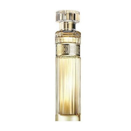 Най-добрият парфюм на Avon: Открийте изискаността на уникалния аромат