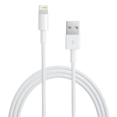 Най-добрият USB кабел c: Изберете най-добрите usb кабели c за бързо и сигурно зареждане