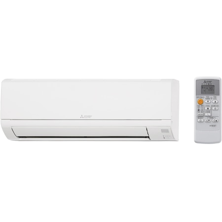 ΠΠ½Π²Π΅ΡΡΠΎΡΠ΅Π½ ΠΊΠ»ΠΈΠΌΠ°ΡΠΈΠΊ Mitsubishi MSZ-DW35 12000 BTU, ΠΠ»Π°Ρ A++, ΠΡΠ»