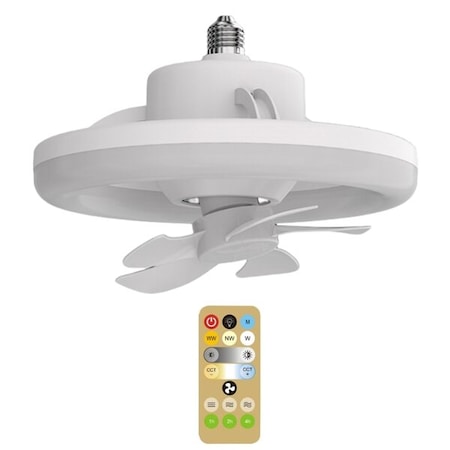 ΠΠ΅Π½ΡΠΈΠ»Π°ΡΠΎΡ Π·Π° ΡΠ°Π²Π°Π½ Ρ LED ΡΠ²Π΅ΡΠ»ΠΈΠ½Π°, ΠΡΠ», 260 x 120 ΠΌΠΌ